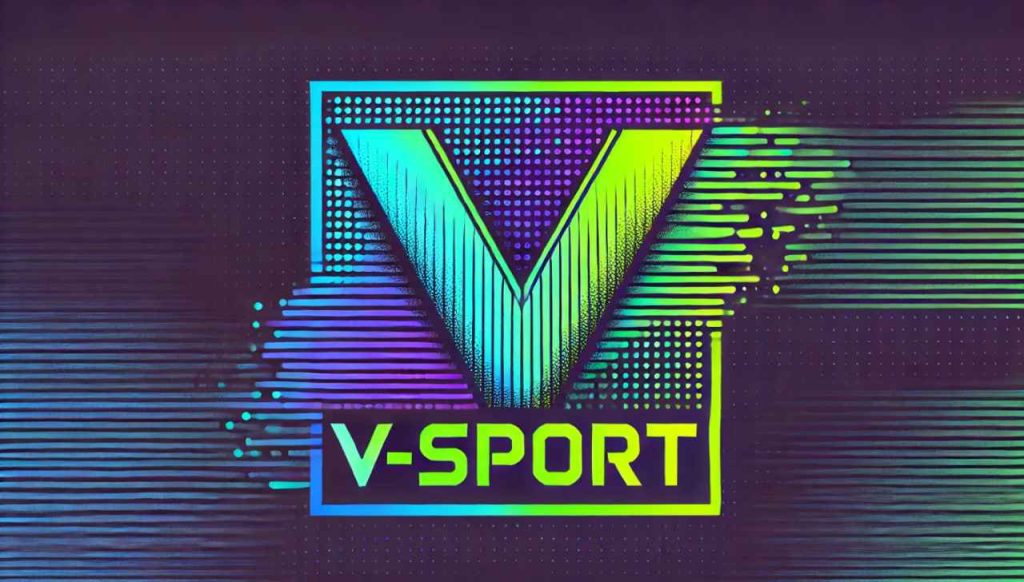 Vsport