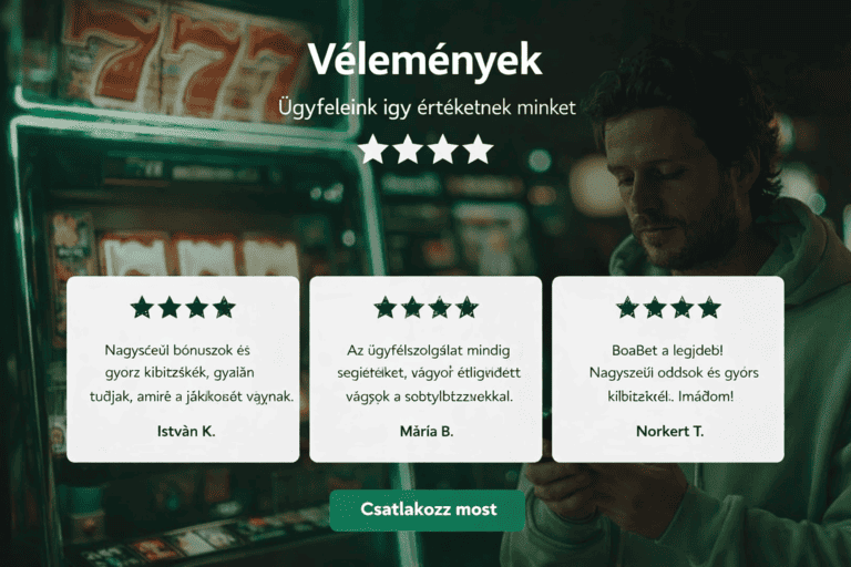 boabet reviews